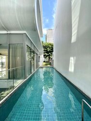 Oxley Residence (D9), Condominium #457616931